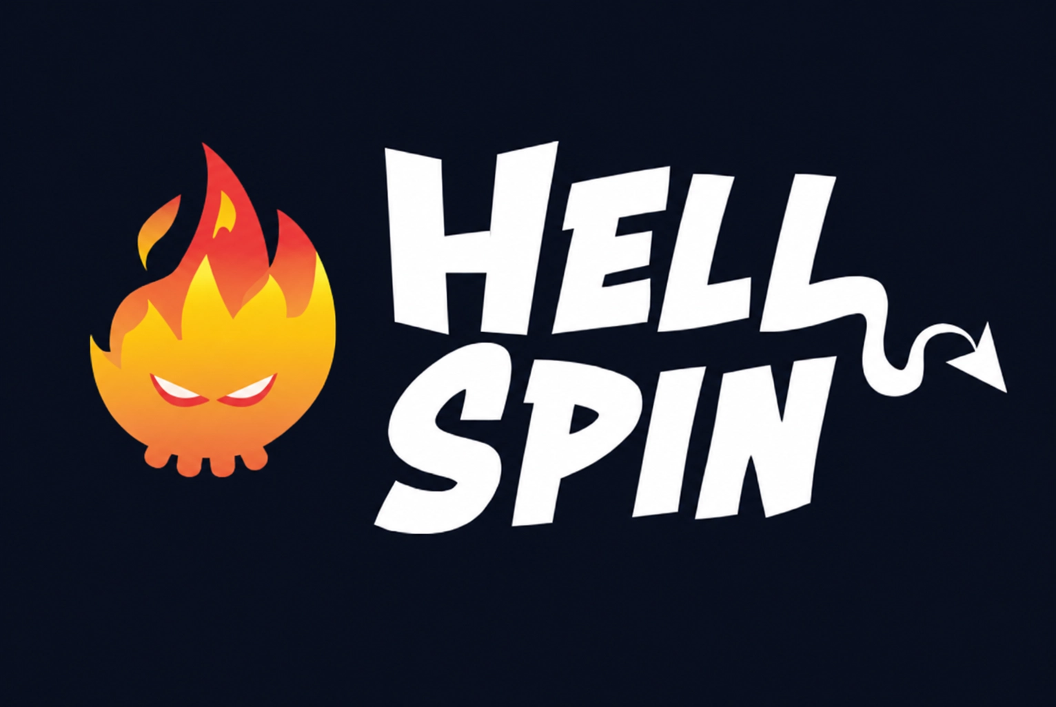 Pobierz aplikację HellSpin