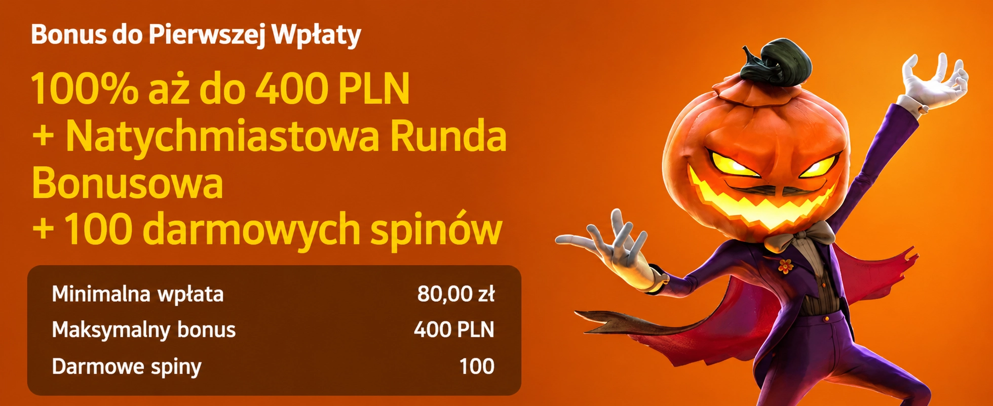 Promocje cykliczne i oferty specjalne HellSpin