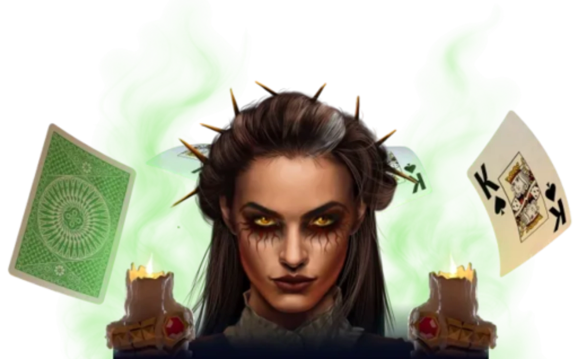 Wypłata wygranych w HellSpin
