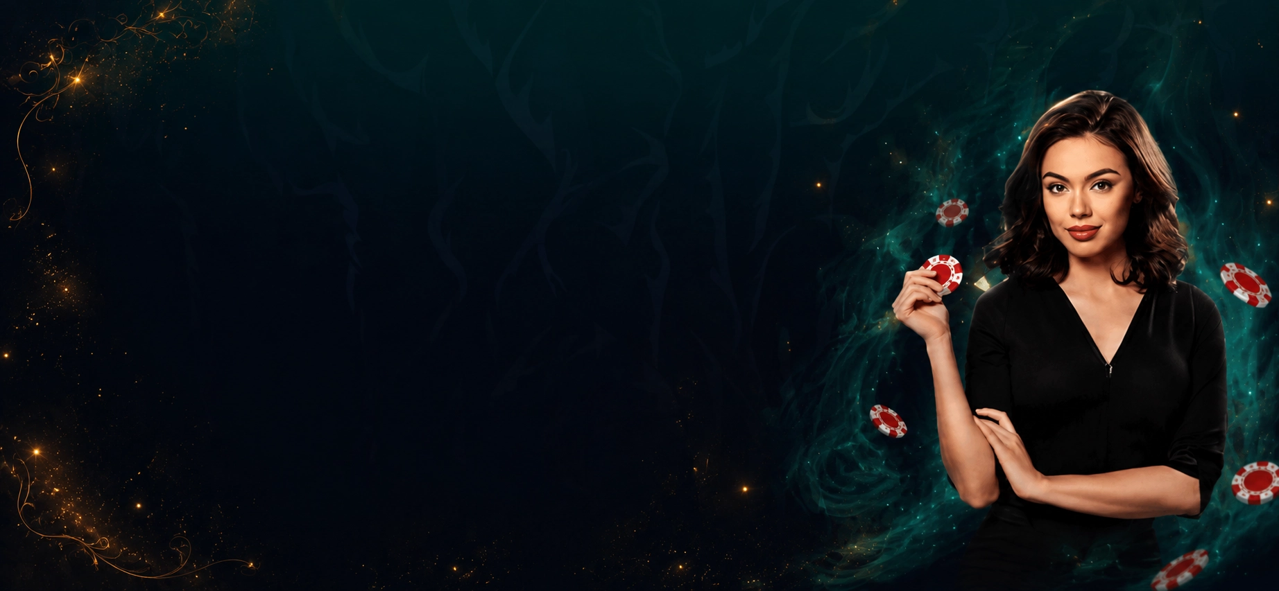 Oceny HellSpin login Casino Polska